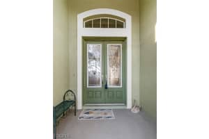 1768 Winding Oaks Way, Naples, FL 34109 - MLS#2026006031