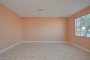 3605 17th Street, Lehigh Acres, FL 33971 - MLS#2026006032