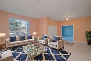 3605 17th Street, Lehigh Acres, FL 33971 - MLS#2026006032