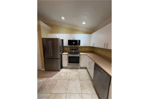 4621 30th Street, Lehigh Acres, FL 33973 - MLS#2026006033