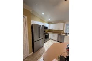 4621 30th Street, Lehigh Acres, FL 33973 - MLS#2026006033