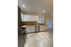 4621 30th Street, Lehigh Acres, FL 33973 - MLS#2026006033