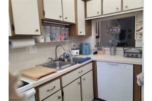 333 Joel Boulevard, Lehigh Acres, FL 33936 - MLS#2026006034