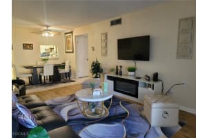 333 Joel Boulevard, Lehigh Acres, FL 33936 - MLS#2026006034