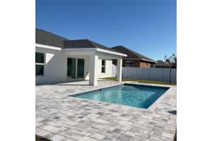 1106 16th Terrace, Cape Coral, FL 33993 - MLS#2026006035