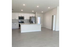 1106 16th Terrace, Cape Coral, FL 33993 - MLS#2026006035