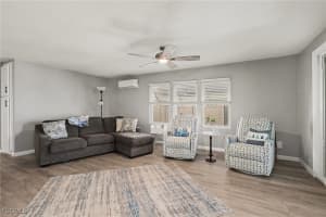 17721 Stevens Boulevard, Fort Myers Beach, FL 33931 - MLS#2026006036