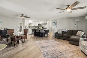 17721 Stevens Boulevard, Fort Myers Beach, FL 33931 - MLS#2026006036