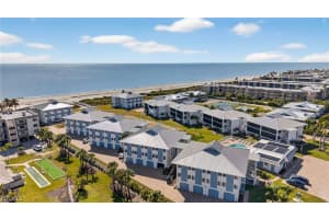 1341 Middle Gulf Drive, Sanibel, FL 33957 - MLS#2026006037