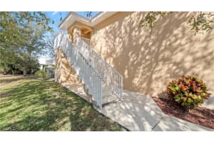 4520 Skyline Boulevard, Cape Coral, FL 33914 - MLS#2026006038