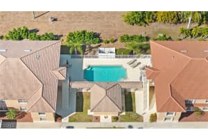 4520 Skyline Boulevard, Cape Coral, FL 33914 - MLS#2026006038