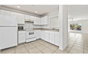 4520 Skyline Boulevard, Cape Coral, FL 33914 - MLS#2026006038