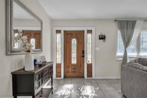 323 Hollywood Street, Lehigh Acres, FL 33936 - MLS#2026006049