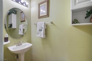 3357 Dandolo Circle, Cape Coral, FL 33909 - MLS#2026006052