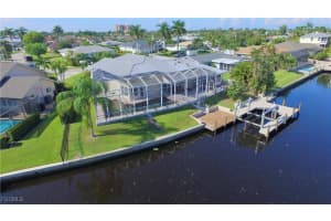 1403 52nd Terrace, Cape Coral, FL 33914 - MLS#2026006053