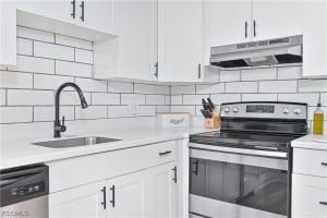 1520 Park Meadows Drive, Fort Myers, FL 33907 - MLS#2026006054