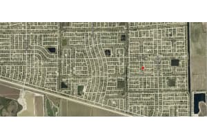 1020 Manikin Avenue, Lehigh Acres, FL 33974 - MLS#2026006056