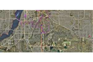 1020 Manikin Avenue, Lehigh Acres, FL 33974 - MLS#2026006056