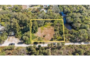 16920 Pelican Way, North Fort Myers, FL 33917 - MLS#2026006059