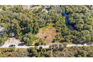 16920 Pelican Way, North Fort Myers, FL 33917 - MLS#2026006059