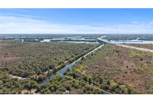 16920 Pelican Way, North Fort Myers, FL 33917 - MLS#2026006059