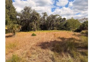 16920 Pelican Way, North Fort Myers, FL 33917 - MLS#2026006059