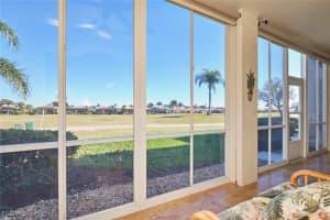 9220 Bayberry Bend, Fort Myers, FL 33908 - MLS#2026006061