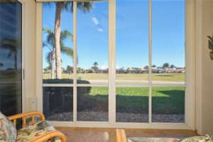 9220 Bayberry Bend, Fort Myers, FL 33908 - MLS#2026006061