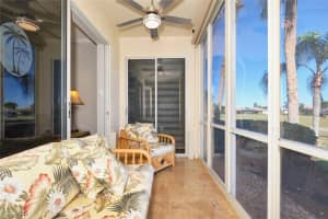 9220 Bayberry Bend, Fort Myers, FL 33908 - MLS#2026006061