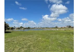 18510 Royal Hammock Boulevard, Naples, FL 34114 - MLS#2026006062