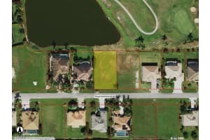 18510 Royal Hammock Boulevard, Naples, FL 34114 - MLS#2026006062