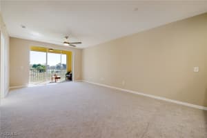 4013 Palm Tree Boulevard, Cape Coral, FL 33904 - MLS#2026006064