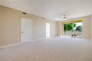 4013 Palm Tree Boulevard, Cape Coral, FL 33904 - MLS#2026006064