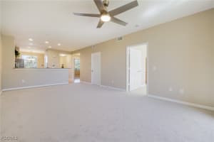 4013 Palm Tree Boulevard, Cape Coral, FL 33904 - MLS#2026006064