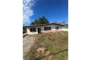 1152 Marsh Avenue, Fort Myers, FL 33905 - MLS#2026006066