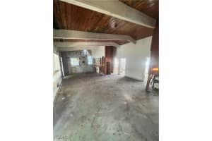 1152 Marsh Avenue, Fort Myers, FL 33905 - MLS#2026006066