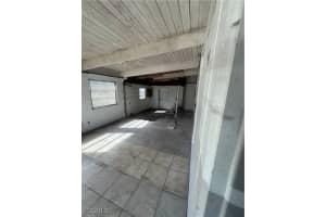 1152 Marsh Avenue, Fort Myers, FL 33905 - MLS#2026006066