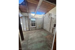 1152 Marsh Avenue, Fort Myers, FL 33905 - MLS#2026006066