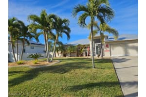 2537 29th Terrace, Cape Coral, FL 33914 - MLS#2026006067