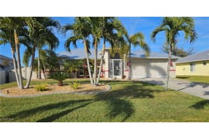 2537 29th Terrace, Cape Coral, FL 33914 - MLS#2026006067