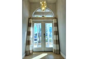 2537 29th Terrace, Cape Coral, FL 33914 - MLS#2026006067