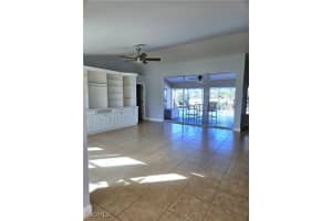 2537 29th Terrace, Cape Coral, FL 33914 - MLS#2026006067