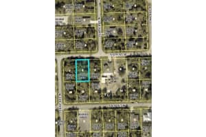 3515 59th Street, Lehigh Acres, FL 33971 - MLS#2026006069