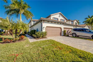 11876 Arboretum Run Dr 101, Fort Myers
