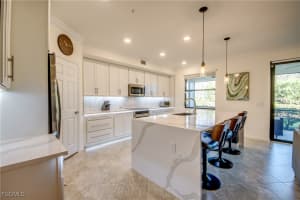 11876 Arboretum Run Drive, Fort Myers, FL 33913 - MLS#2026006070