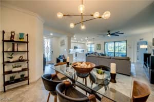 11876 Arboretum Run Drive, Fort Myers, FL 33913 - MLS#2026006070