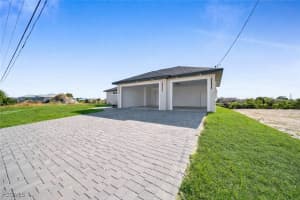 2234 6th Terrace, Cape Coral, FL 33993 - MLS#2026006073