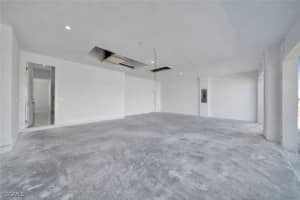 2234 6th Terrace, Cape Coral, FL 33993 - MLS#2026006073