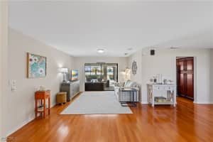 1420 36th Terrace, Cape Coral, FL 33914 - MLS#2026006074