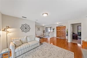 1420 36th Terrace, Cape Coral, FL 33914 - MLS#2026006074